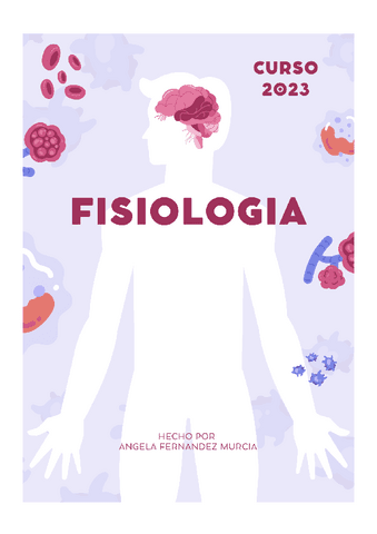 apuntes-fisiologia.pdf