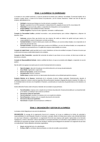 APUNTES-EMPRESA-COMPLETOS.pdf