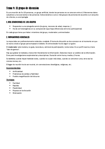 Tema-9-Metodologia.pdf