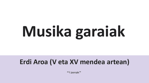 Musika-Erdi-aroa.pdf