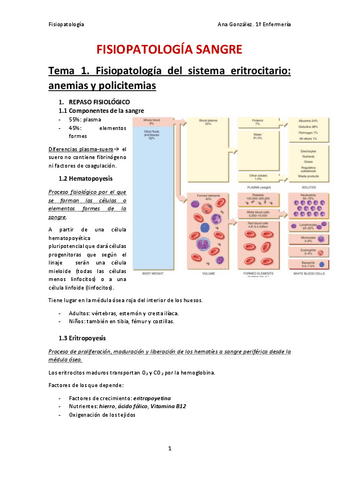 Fisiopatologia-Sangre.pdf