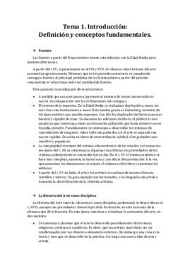 Tema 1 Introduccion.pdf