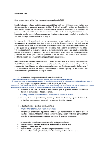 t4-CASO-PRACTICO.pdf