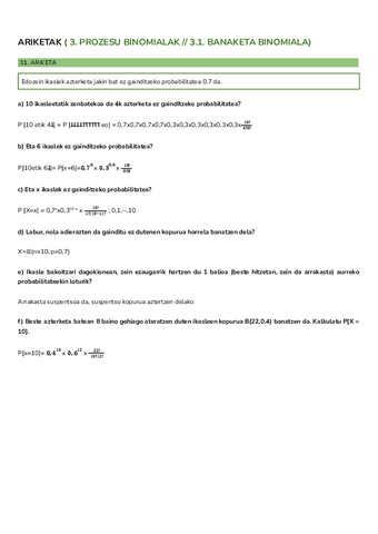 03.-ARIKETAK-Prozesu-Binomialak.pdf
