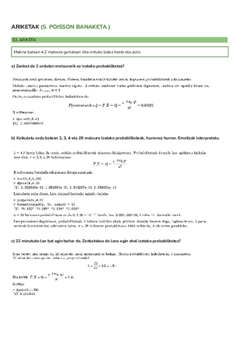 05.-ARIKETAK-Poisson.pdf