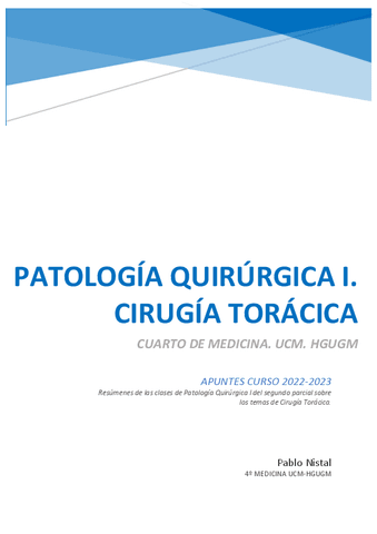 Apuntes-Qx-Toracica.pdf