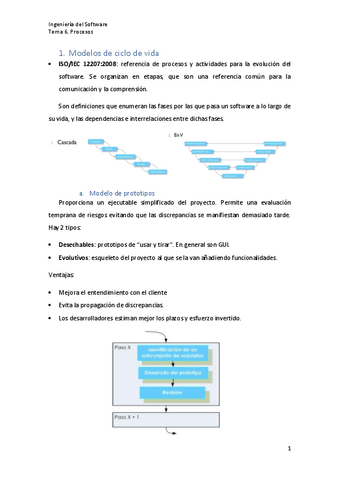 Tema-6-Procesos.pdf