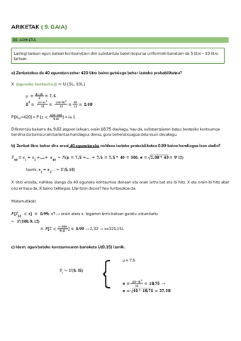 09.-ARIKETAK-Limitearen-teorema-zentrala.pdf