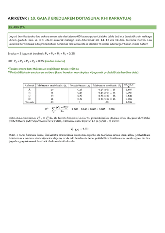 10.-ARIKETAK-Balidazioa.pdf