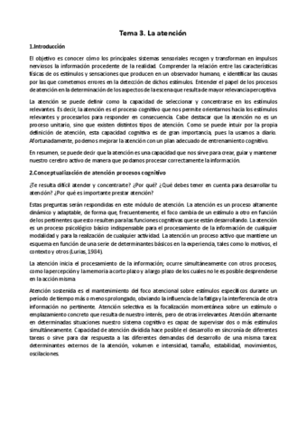 Tema-3 Fundamentos de Psicología.pdf