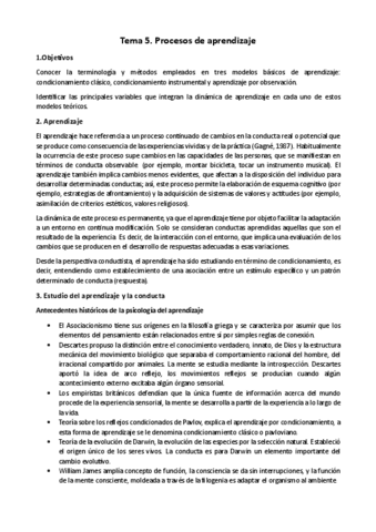 Tema-5 Fundamentos de Psicología.pdf