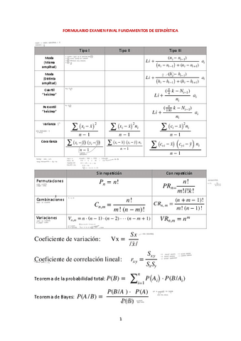 FORMULARIO-EXAMEN-FINAL.pdf