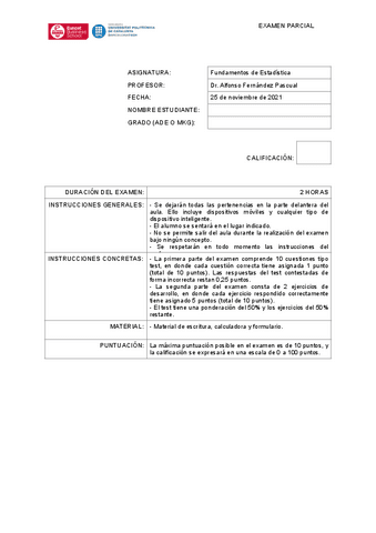 parcial-2.pdf
