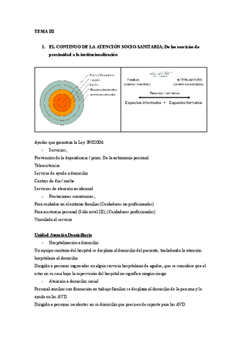PPT-TEMA-3-DESARROLLADO.pdf.pdf