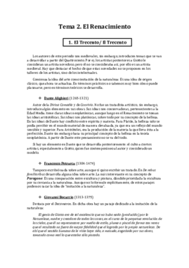 Tema 2 Renacimiento.pdf