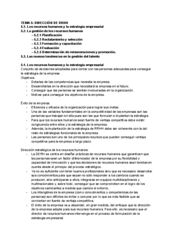 TEMA-5-NEGOCIOS-II.pdf