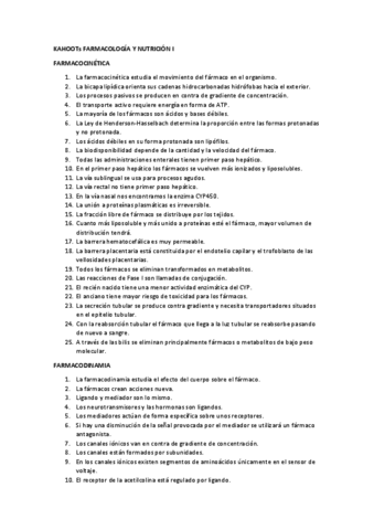 KAHOOTS-FARMACOLOGIA-Y-NUTRICION-I.pdf