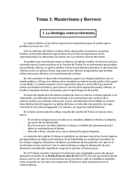 Tema 3 Manierismo y Barroco.pdf