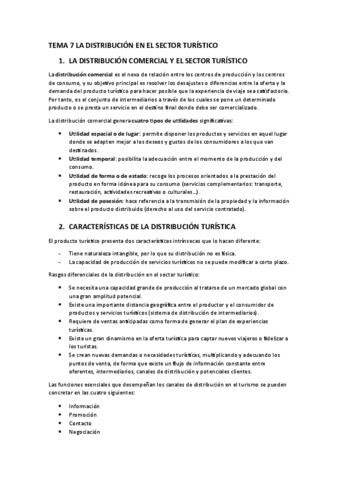 TEMA-7-LA-DISTRIBUCION-EN-EL-SECTOR-TURISTICO.pdf