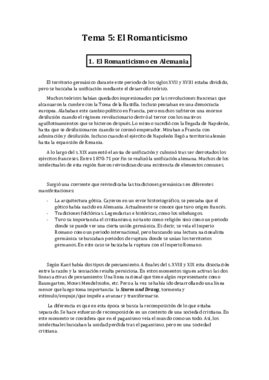 Tema 5 Romanticismo.pdf