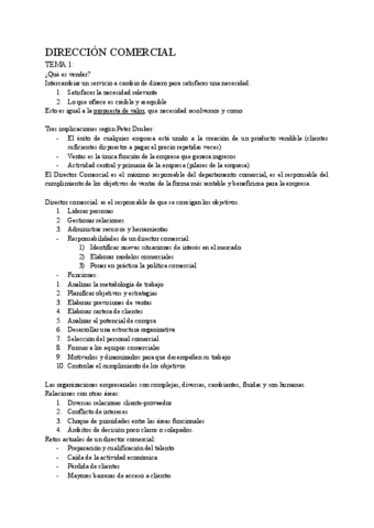 Direccion-Comercial-1.pdf