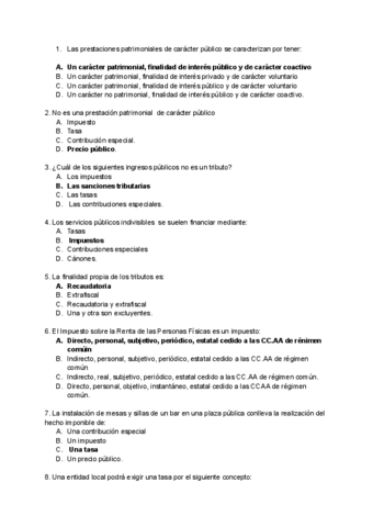 Parcial-2-tipo-test.pdf