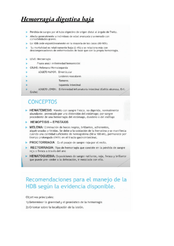 Hemorragia-digestiva-baja.pdf