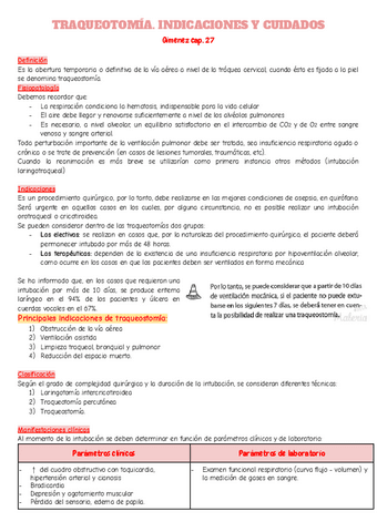TRAQUEOTOMIA.pdf