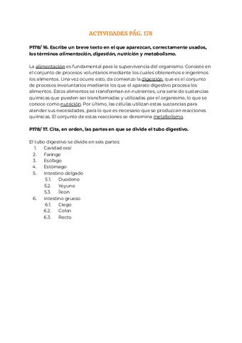 Actividades P178 | U9 - Fisiopatología digestiva.pdf