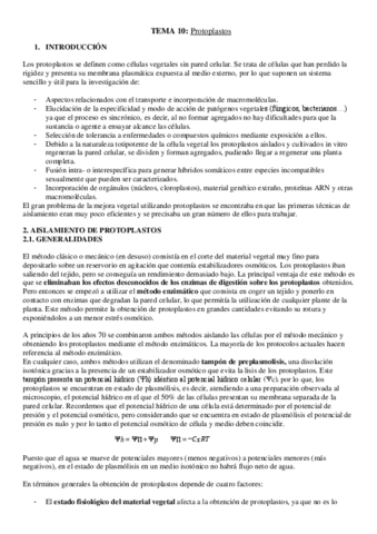 CULTIVOS-10.pdf
