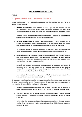 Examen-Resuelto-DLOE-II.pdf