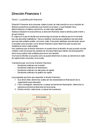 Direccion-Financiera-1.pdf