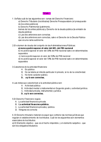 Parcial-tipo-test-1.pdf