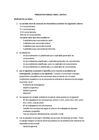 examen tema 1.pdf