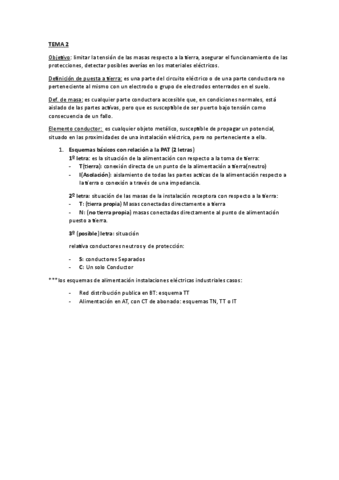 resumenparcial-1.pdf