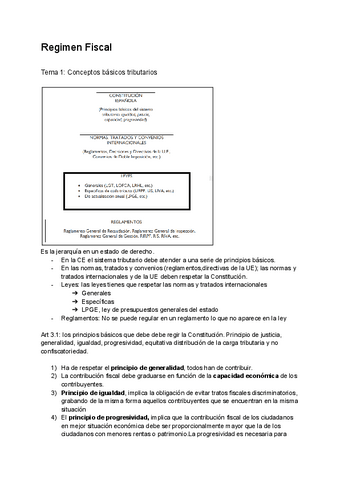 Apuntes-Regimen-Fiscal.pdf