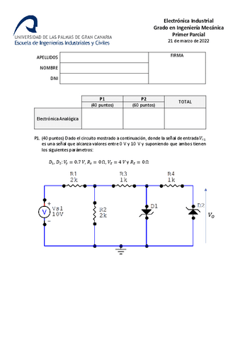 1Parcial-ade-2022-grupo-2.pdf