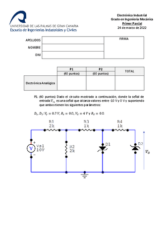 1Parcial-ade-2022-Mecanica-1.pdf