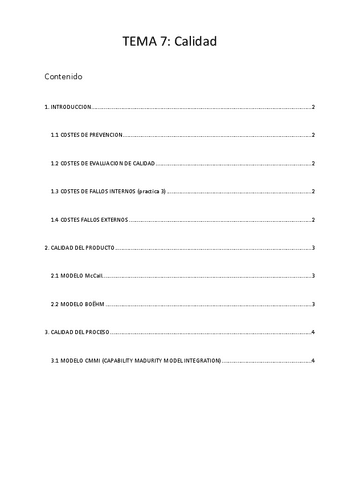 T7-CALIDAD.pdf