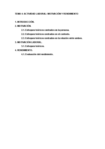 Tema-4.pdf