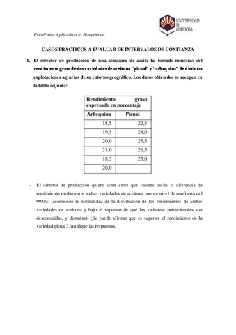 CASOPRACTICOIC-DE-DOS-POBLACIONES.pdf