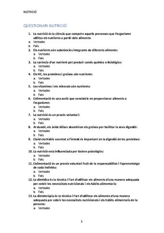 QUESTIONARI-NUTRICIO-GENERAL.pdf