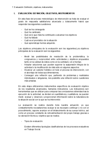 TEMA-4-PARTE-7.pdf