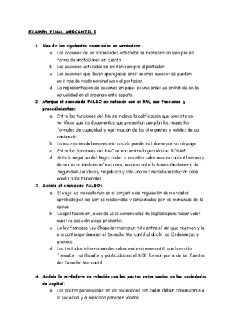 Examen Test.pdf