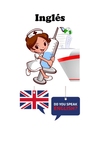 Apuntes-todo-ingles-2022-2023.pdf