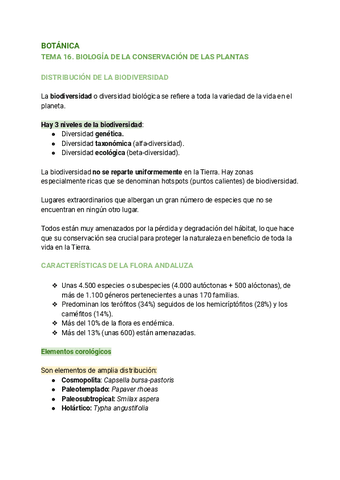 TEMA-16.-BIOLOGIA-DE-LA-CONSERVACION-DE-LAS-PLANTAS.pdf