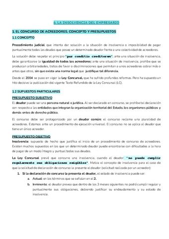 TEMA-6-DERECHO.pdf