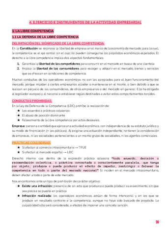 TEMA-4-DERECHO.pdf