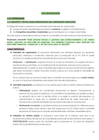 TEMA-2-DERECHO.pdf