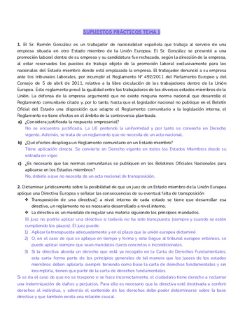 CASOS-1.pdf